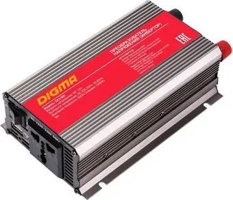 Digma DCI-600