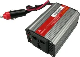 Digma DCI-200