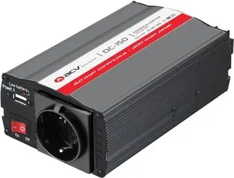 ACV DC-150