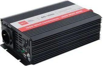 ACV DC-1006
