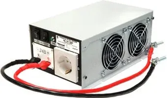 СибКонтакТ ИС-24-1500