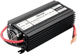 СибКонтакТ ИС3-24-600