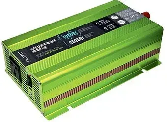 QUMO QAI-PSW-914-2000