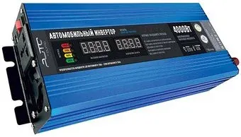 QUMO QAI-906-4000