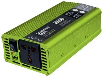 QUMO QAI-902-1000