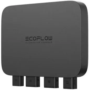 EcoFlow Alternator Charger 800 Вт