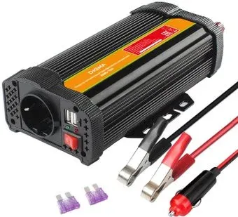 Digma AI600-12W