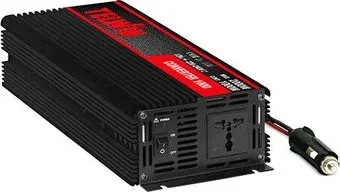 Telwin Converter 1000