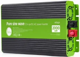 EnerGenie EG-PWC-PS2000-01