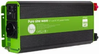 EnerGenie EG-PWC-PS1000-01