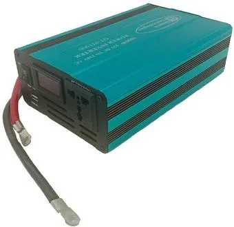 General Technologies GT-PI1000
