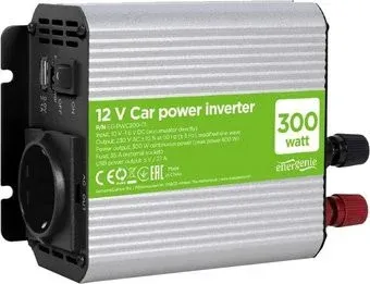 EnerGenie EG-PWC300-01