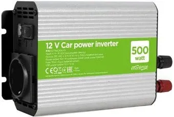 EnerGenie EG-PWC500-01