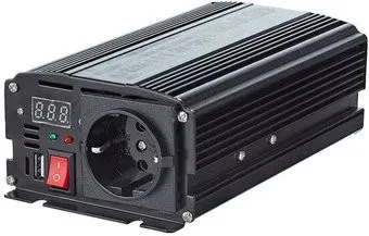 GEOFOX MD 500W/12V