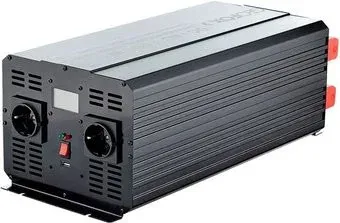 GEOFOX MD 8000W/24V