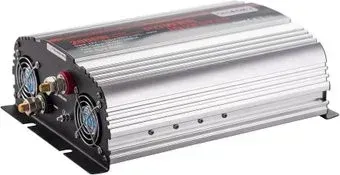 GEOFOX MD 2500W/24V