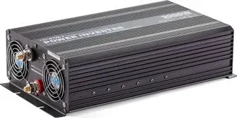 GEOFOX M 3000W/24v