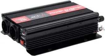 ACV DС-1000