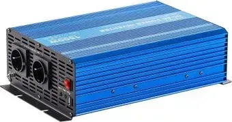 GEOFOX P 1500W