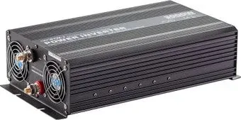 GEOFOX M 3000W