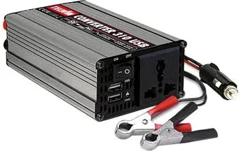 Telwin Converter 310