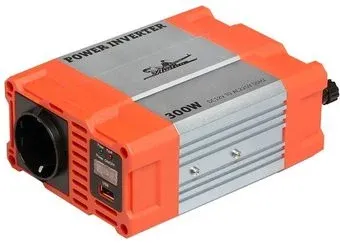 Airline API-200-02