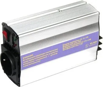 KS-IS Brinvy 300W (KS-050)