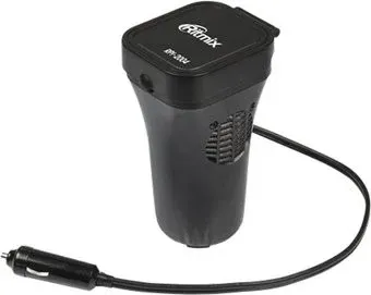 Ritmix RPI-2004