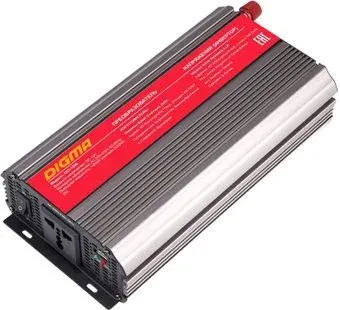 Digma DCI-1000