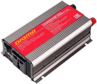 Digma DCI-300