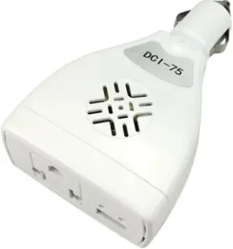 Digma DCI-75