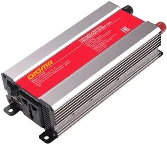 Digma DCI-800