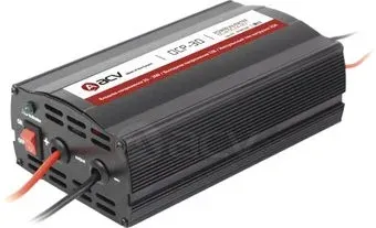 ACV DCP-15