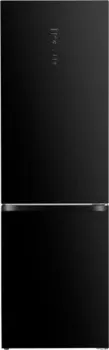 Kraft TNC-NF404BG