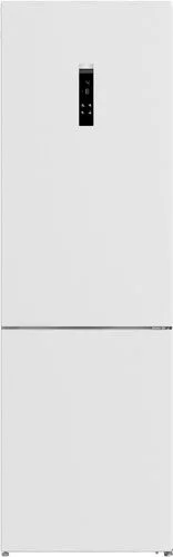 Hotpoint HDKP 8201I W