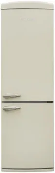 Schaub Lorenz SLU S335C4E