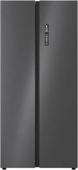 LEX LSB525BMID