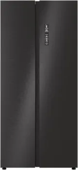 LEX LSB525BLXID