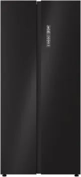 LEX LSB525BLID