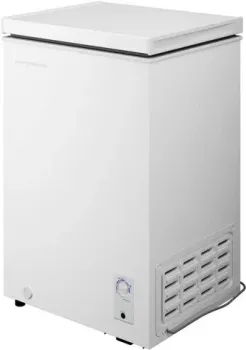 KUPPERSBERG FLCF 100 W