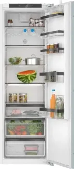 Bosch Serie 6 KIR81SDD0