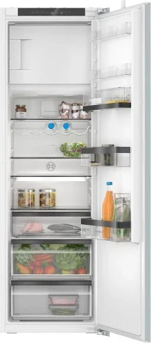 Bosch Serie 6 KIL82SDD0