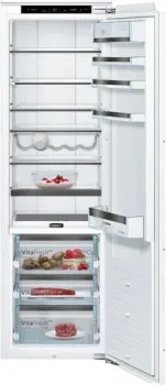 Bosch Serie 8 KIF81HOD0