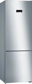 Bosch KGN49XL306
