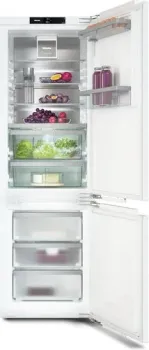 Miele KFN 7774 B