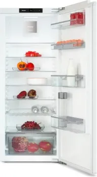 Miele K 7433 E