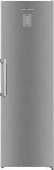 KUPPERSBERG NRS 186 X