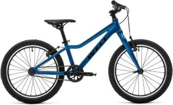 Welt Moovix 1.0 VB 20 2026 (Electric Blue)