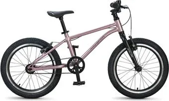 Maxiscoo Stellar 18 2026 MSC-ST1853 (розовый, разобранный)