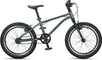 Maxiscoo Stellar 18 2026 MSC-ST1851 (хаки)
